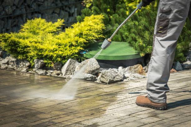 Best Machinery and Equipment Cleaning  in Mineola, NY