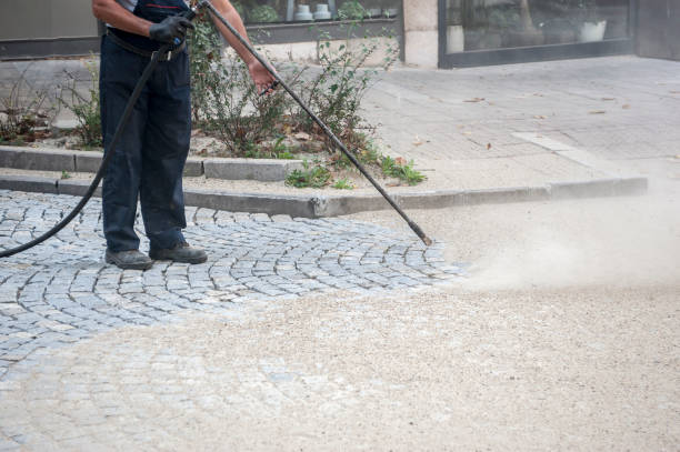 Best Sign and Awning Cleaning  in Mineola, NY