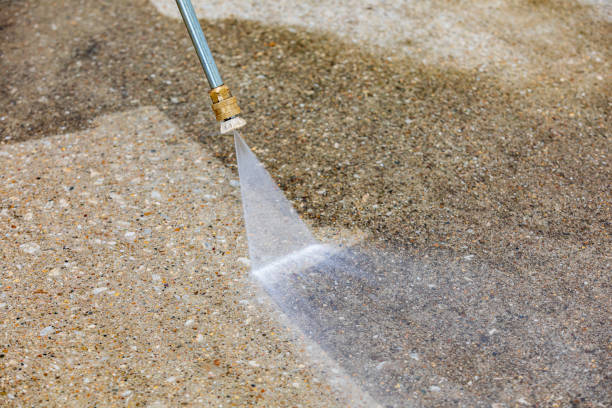 Trusted Mineola, NY Pressure Washing Services Experts