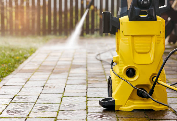 Best Spring Cleaning  in Mineola, NY