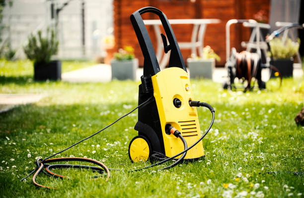 Best Rust Removal  in Mineola, NY